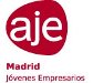 Asociación de Jóvenes Empresarios de Madrid