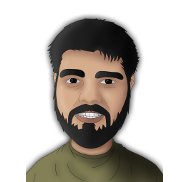 Carlos López