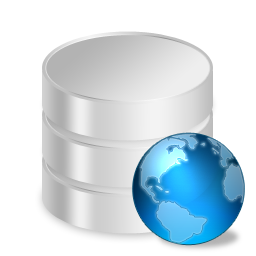 Bases de datos, ¿invertir duro?