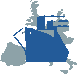 Eurolinnk Consultores