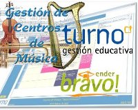 Gestión de academias y otros centros de formación, la historia
