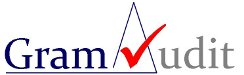 GramAudit Consultores