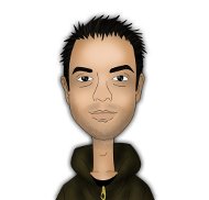 Javier Álvarez