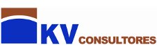 KV Consultores