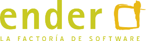 Ender - La Factoría de Softare