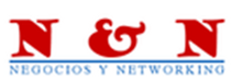 Negocios y Networking