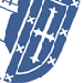 Ayuntamiento de Pozuelo de Alarcón