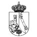 Ayuntamiento de Pozuelo de Alarcón