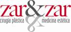 Zar y Zar