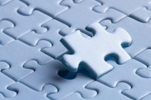 Integración continua