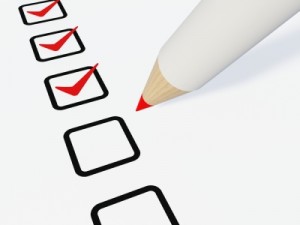 Tests