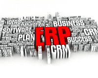 El ERP en micropymes y pymes, sin miedos (I)
