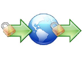 Hacer copias de seguridad online, una tarea ineludible