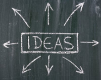 Desarrollo tecnológico y marketing formativo