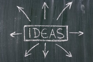 Desarrollo tecnológico y marketing formativo, Ender, factoría de Software