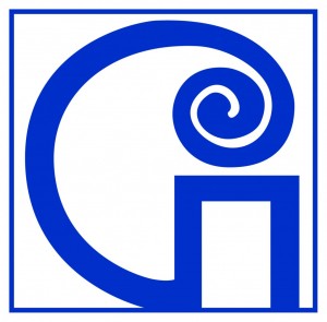FECEI-1024x1007