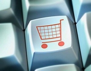 online-shopping-450x354