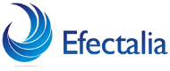 Efectalia Efectalia