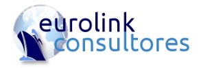 Eurolink Consultores Eurolink Consultores