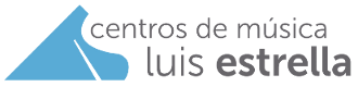 Centros de Música Luis Estrella – Musicalia Centros de Música Luis Estrella – Musicalia