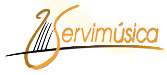 Servimúsica Servimúsica