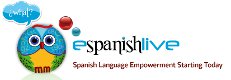 eSpanishLive eSpanishLive