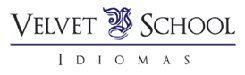 Velvet School Idiomas Velvet School Idiomas