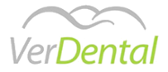 Verdental