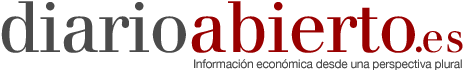 diarioabierto.es diarioabierto.es