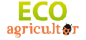 ECO Agricultor ECO Agricultor