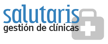software gestión de clínicas Ender