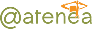Atenea, gestión online de empresas de formación