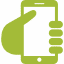 cellphone