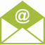 interface