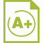 symbol