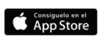 Descarga Atenea en APP Store