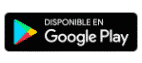 Descarga Atenea Google Play