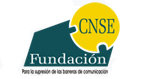 Fundación CNSE Fundación CNSE