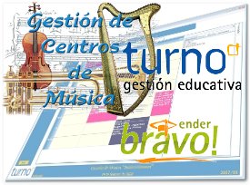 Gestión de academias y otros centros de formación Gestión de centros de enseñanza - Ender