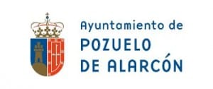 ayuntamiento de pozuelo de alarcón