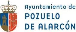 ayuntamiento de pozuelo de alarcón