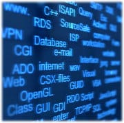 tecnologia desarrollo a medidea - Ender, Factoría de Software