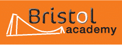 bristol academy