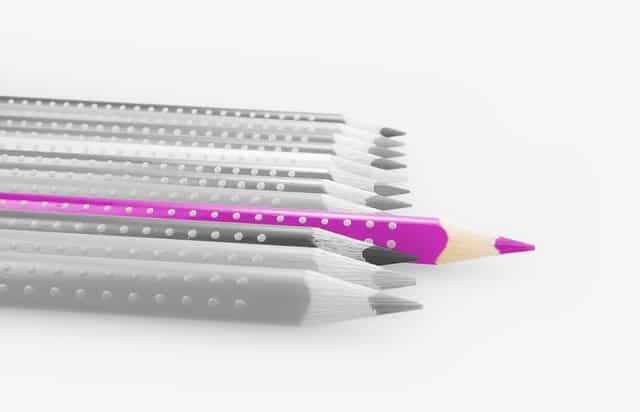 desarrollo en wordpress a medida - Ender Aplicaciones