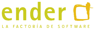 Ender, Factoría de Software