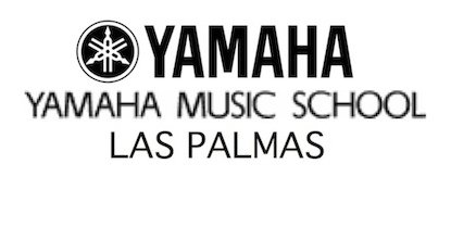 logo yamaha