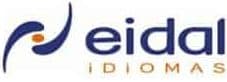 Eidal Idiomas - Ender, Factoría de Software