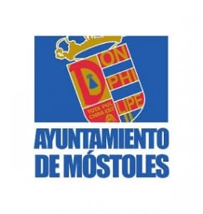 aytomostoles1
