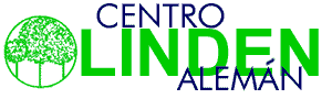 logo centro linden