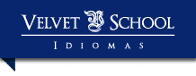 Velvet school - Ender, Factoría de Software